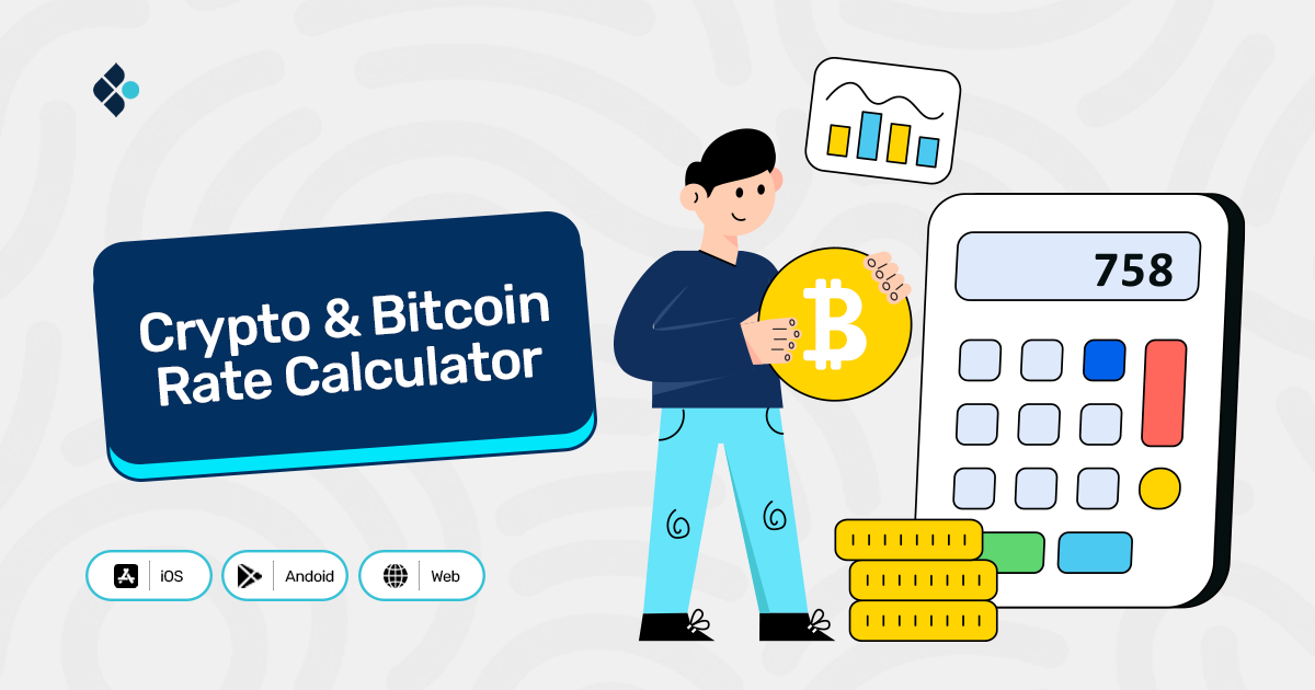Crypto Bitcoin Rate Calculator Crypto To Naira Price Breet Crypto Bitcoin Rate Calculator Crypto To Naira Price Breet